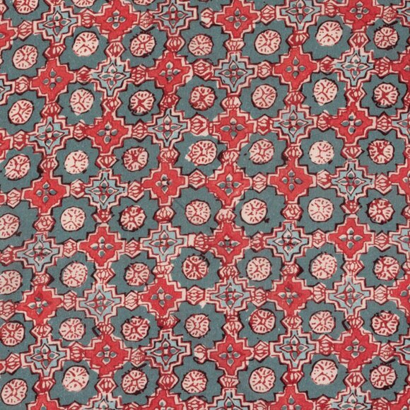 Natalie Martin - Jackie Dress - Spanis Tile Jade BRAND NEW TAGS ON - Picture 4 of 5